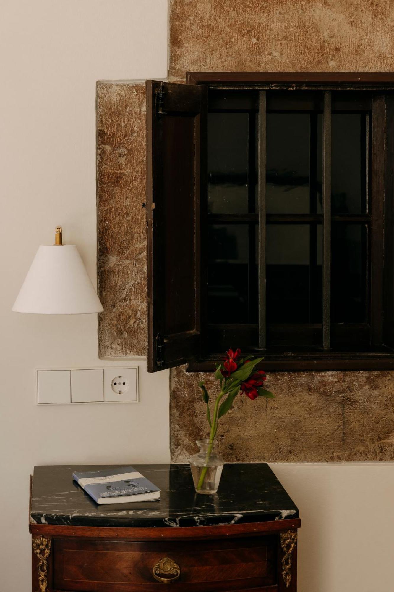 Casona Del Busto Pravia
