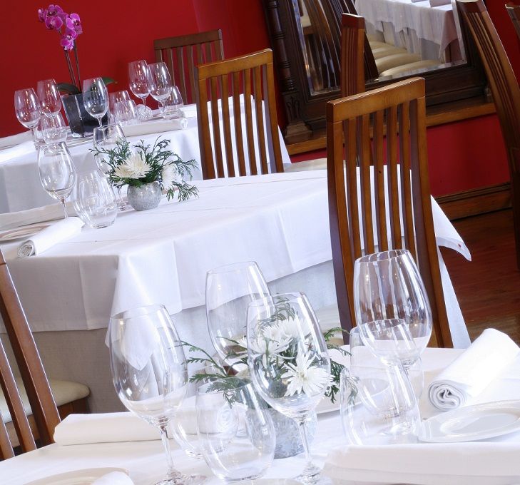 Casona Del Busto 3* Pravia